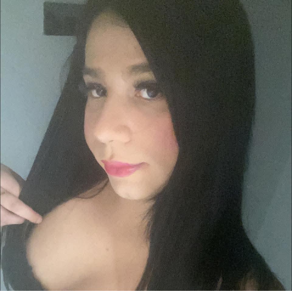 Transexual en Cantabria: 