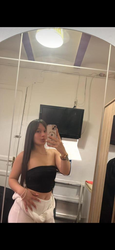 Chica busca chico en Tarragona: 