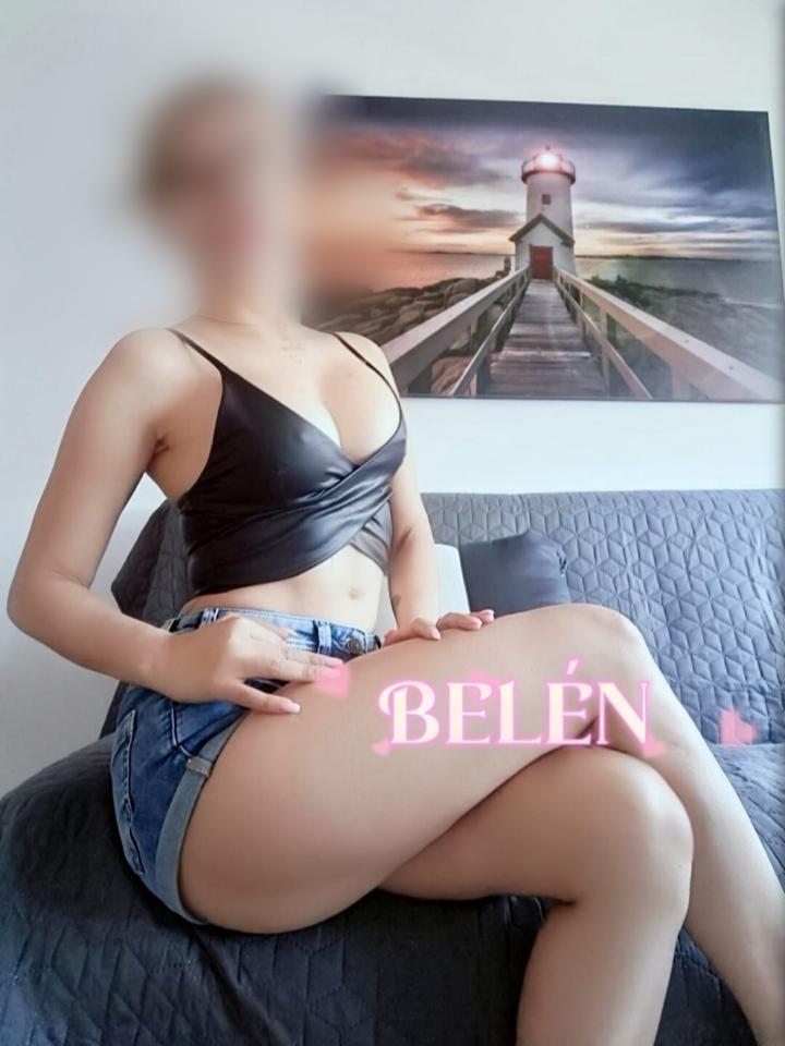 Chica busca chico en León: 