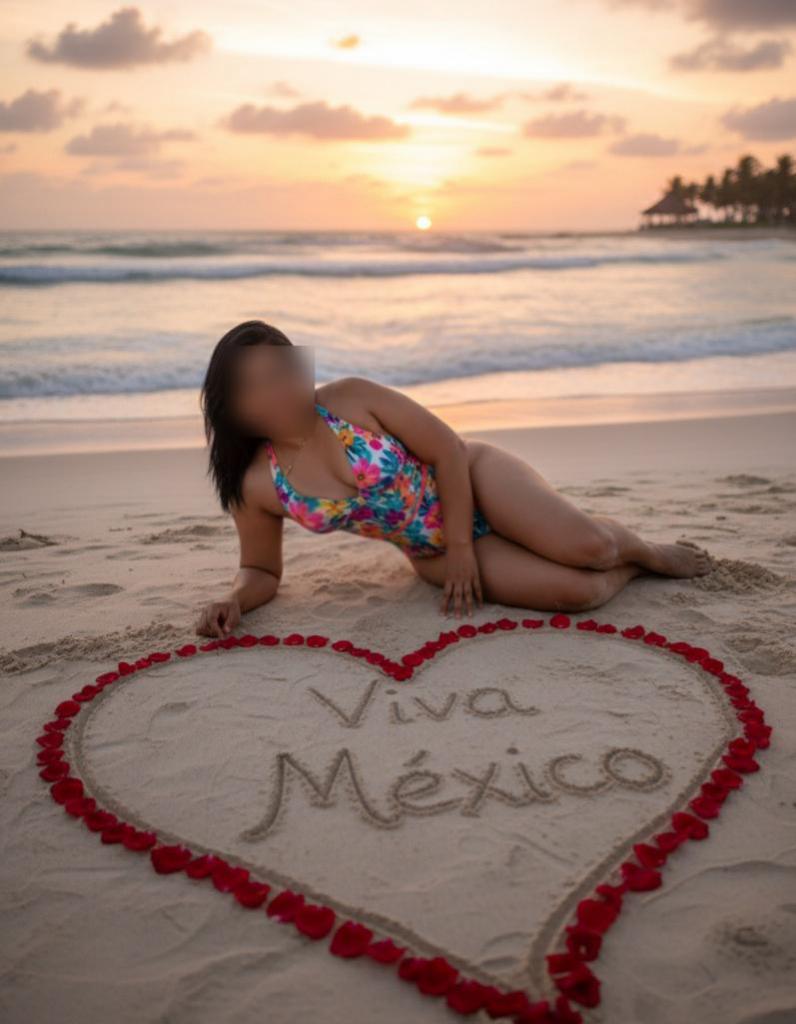 Chica busca chico en Lérida: 