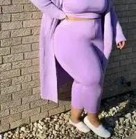 Chica busca chico en Vizcaya: 