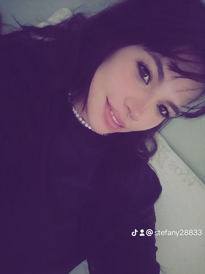 Chica busca chico en Córdoba: 