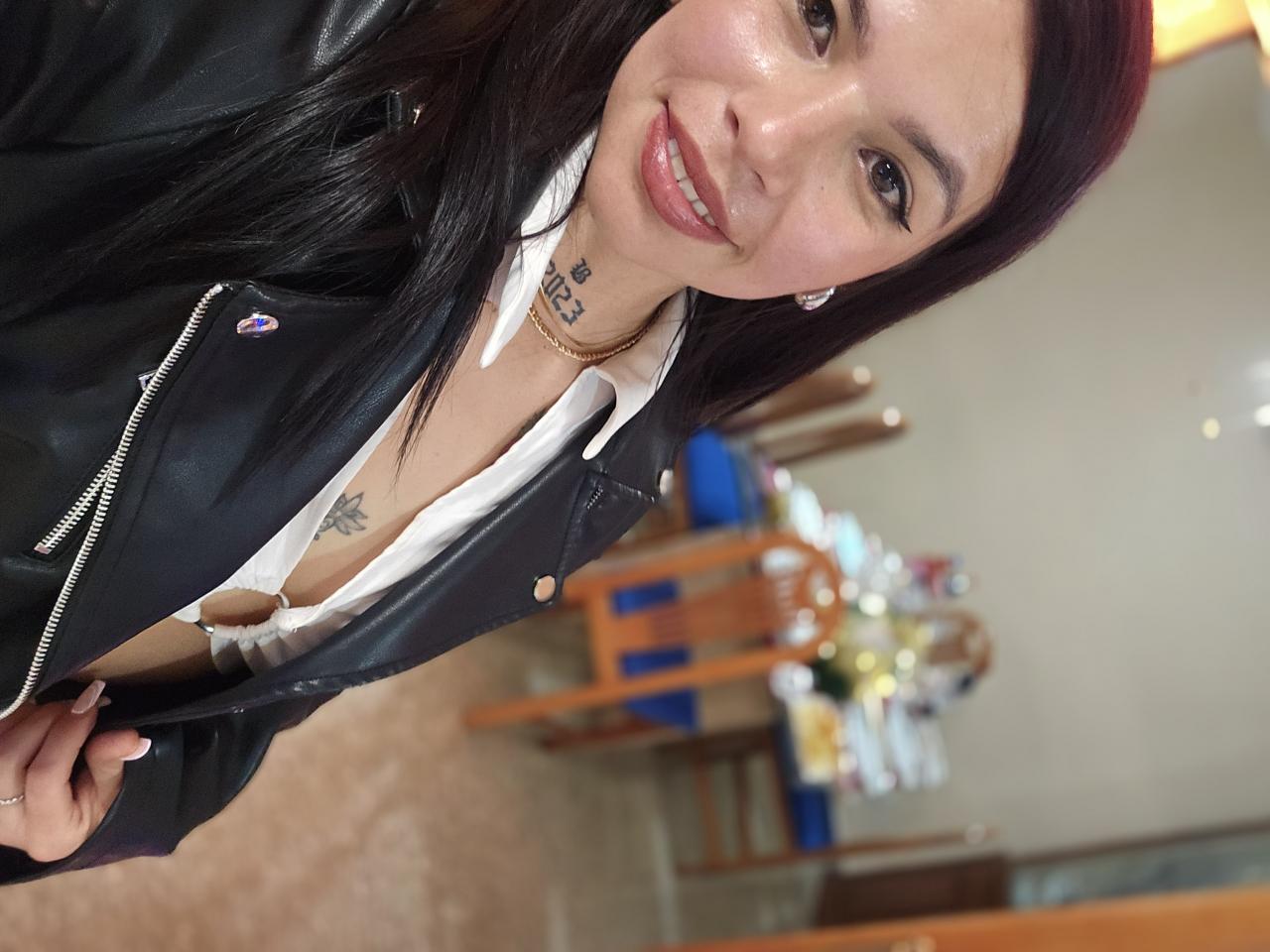 Chica busca chico en Córdoba: 