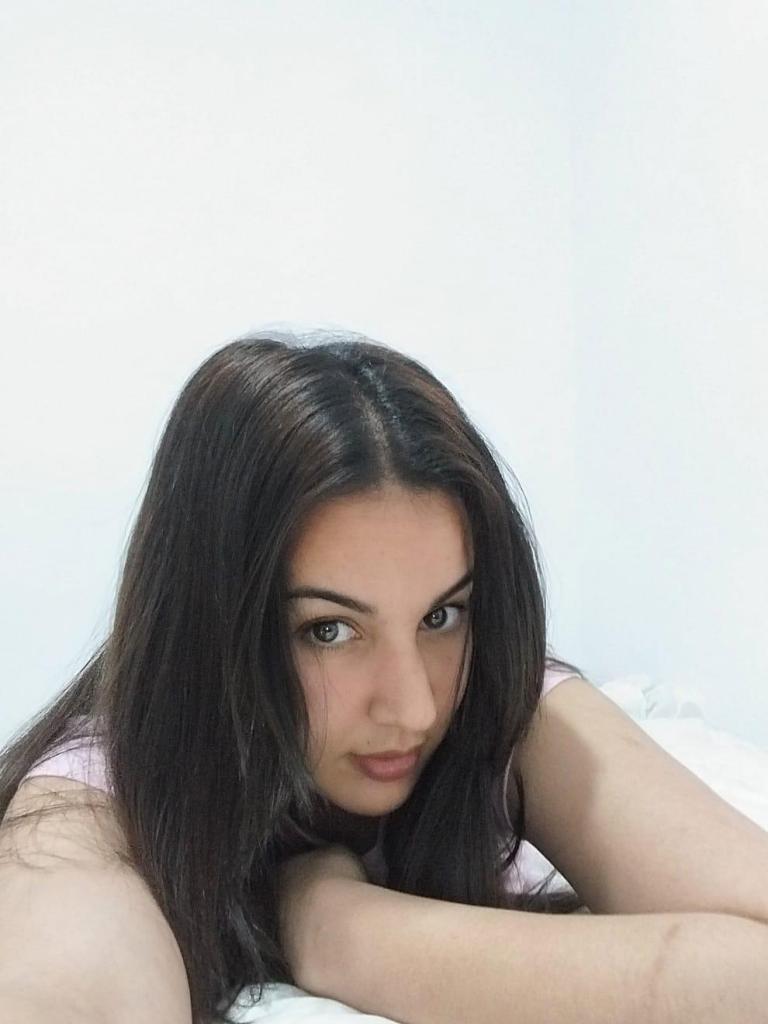 Chica busca chico en Almería: 