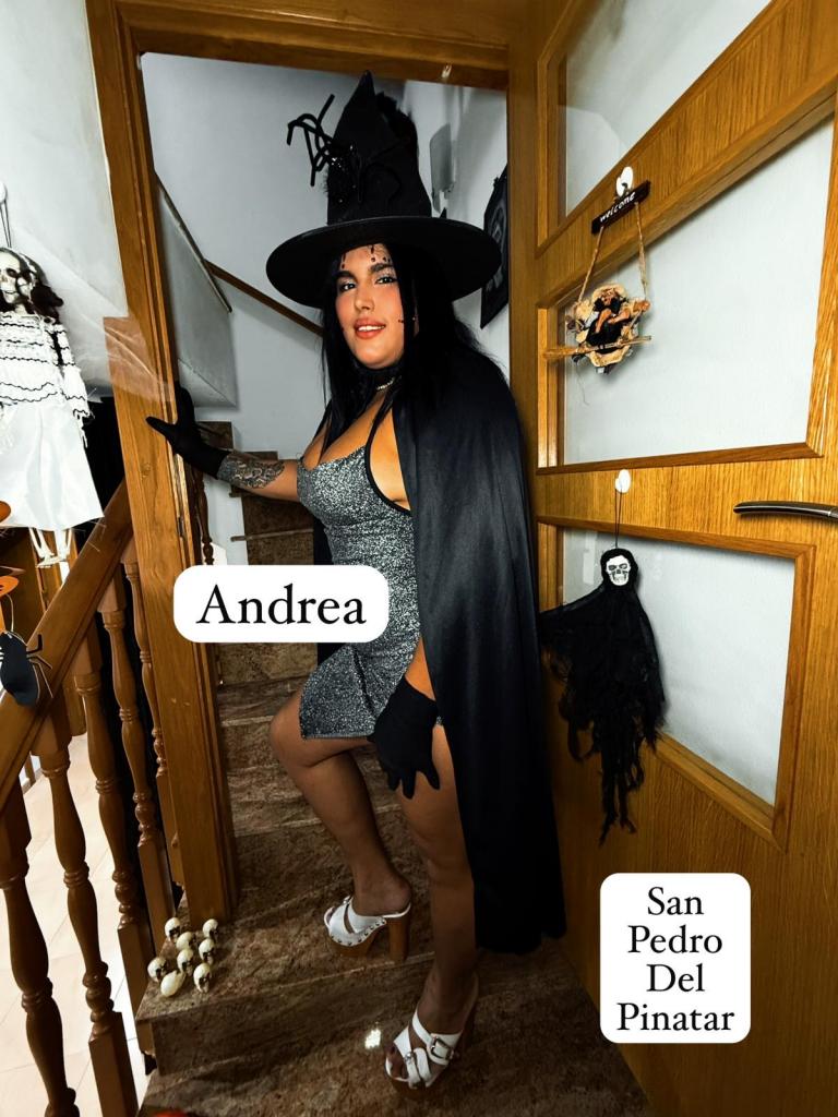 Chica busca chico en Murcia: 