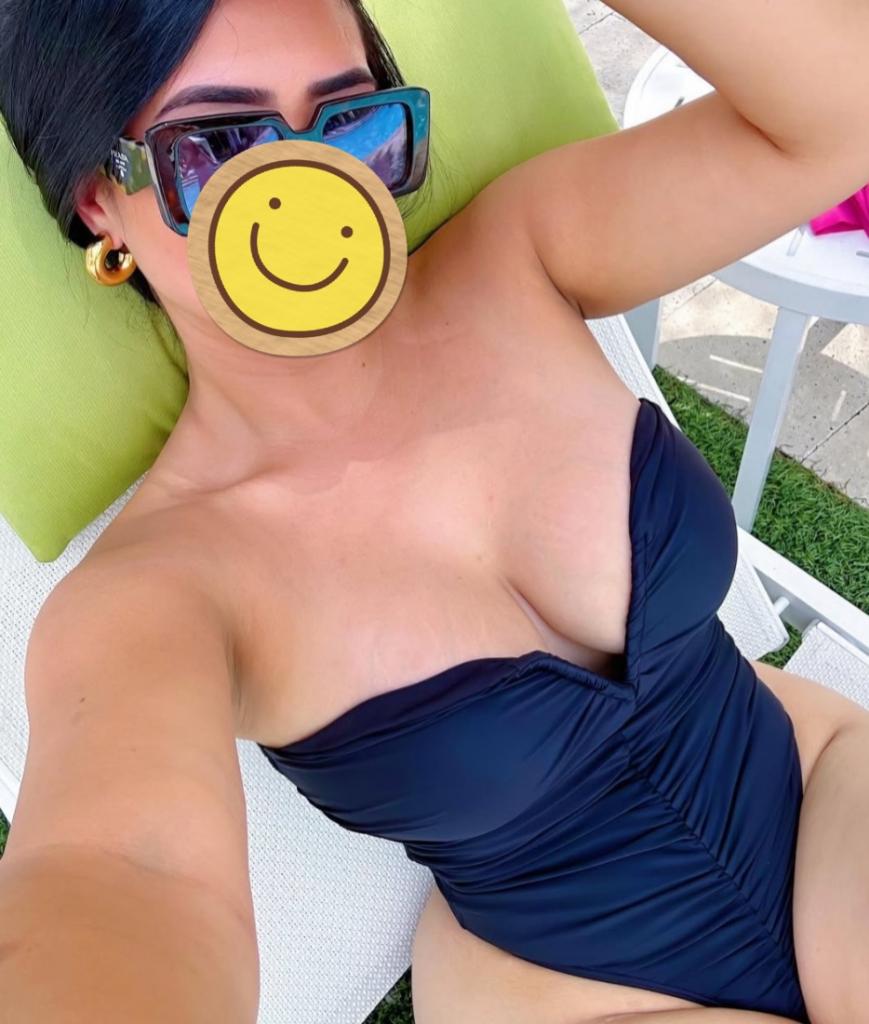 Chica busca chico en Murcia: 