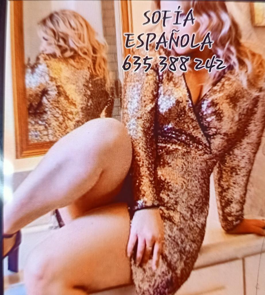 Chica busca chico en Alicante: 