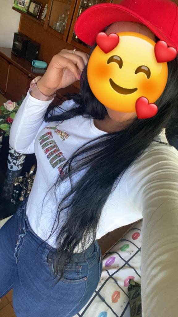 Chica busca chico en Tarragona: 