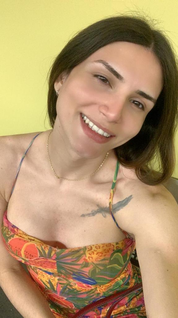Travesti en Madrid: 