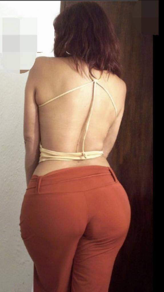 Chica busca chico en Alicante: 