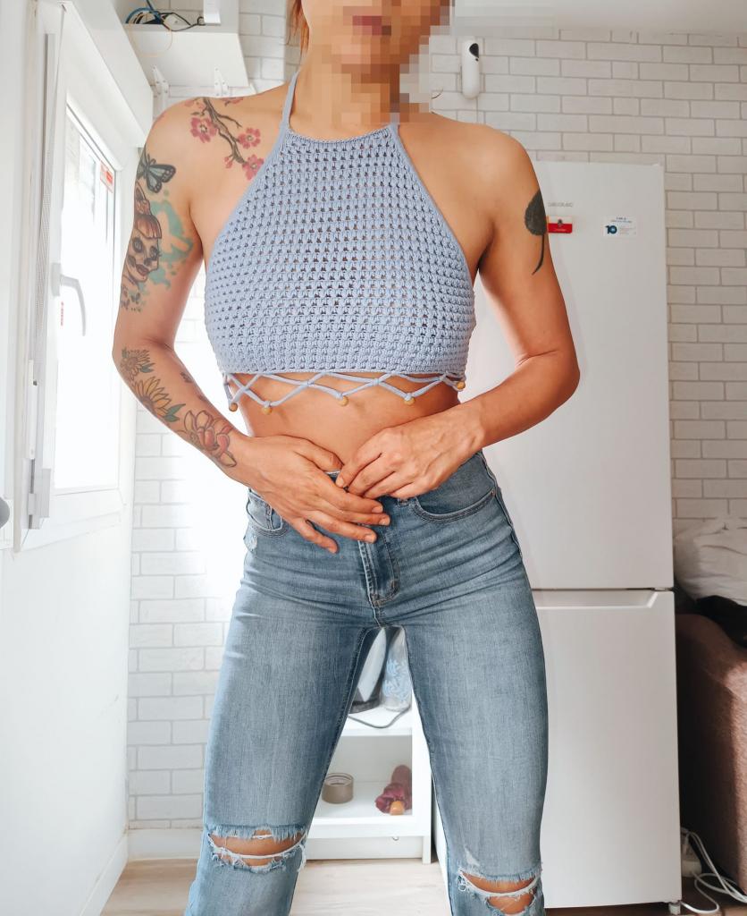 Chica busca chico en Murcia: 