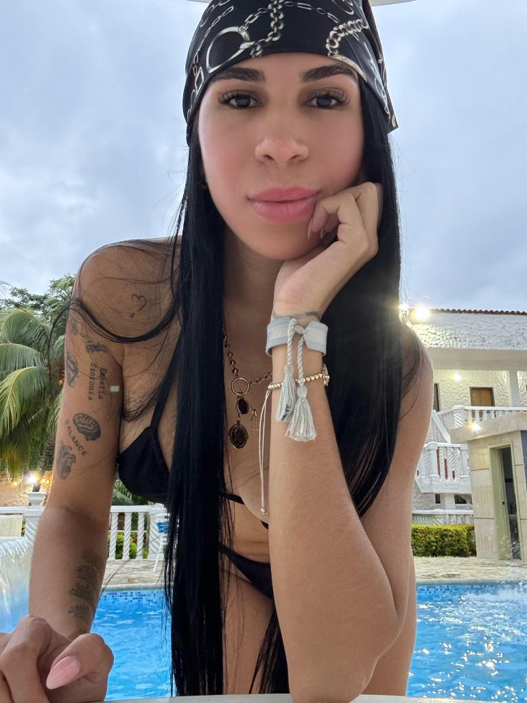Chica busca chico en Sevilla: 