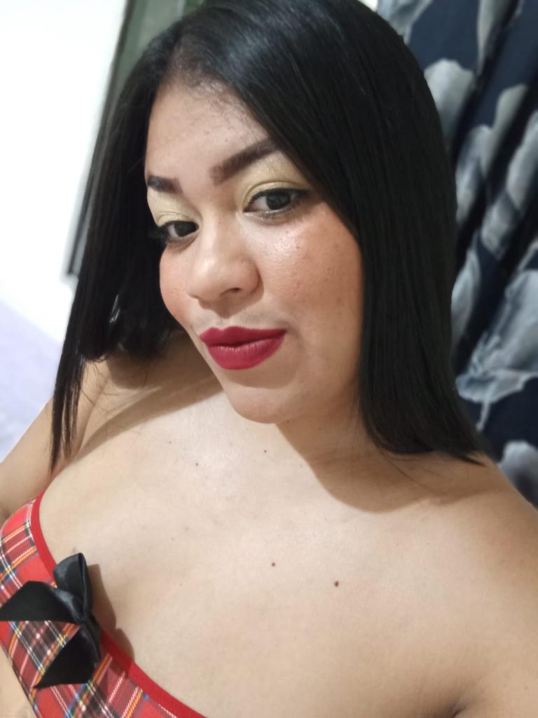 Chica busca chico en Tarragona: 