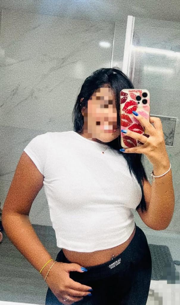 Chica busca chico en Burgos: 