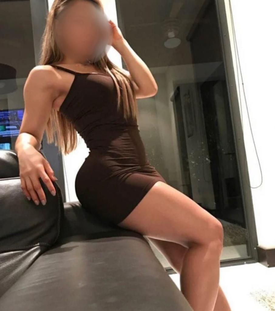 Chica busca chico en La Coruña: 