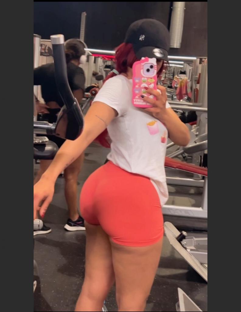 Chica busca chico en Salamanca: 