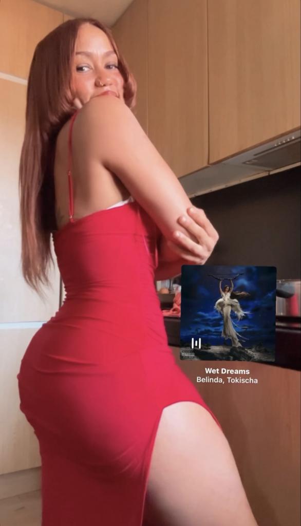 Chica busca chico en Salamanca: 