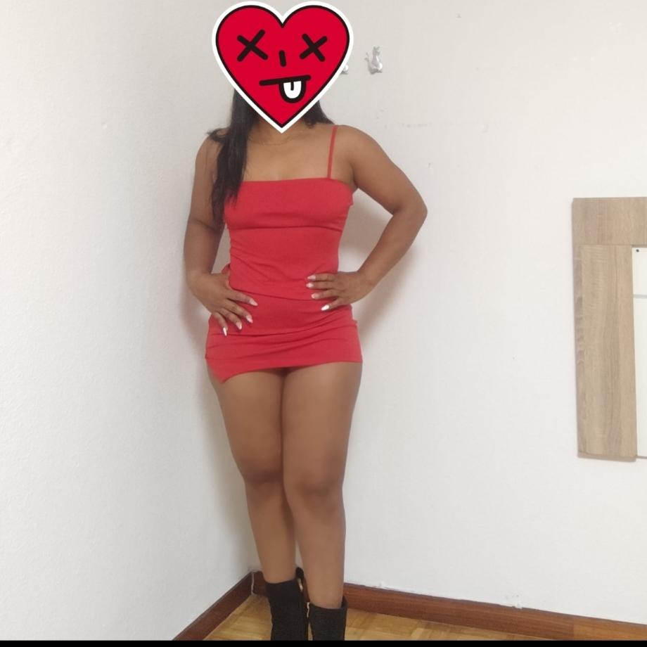Chica busca chico en Asturias: 