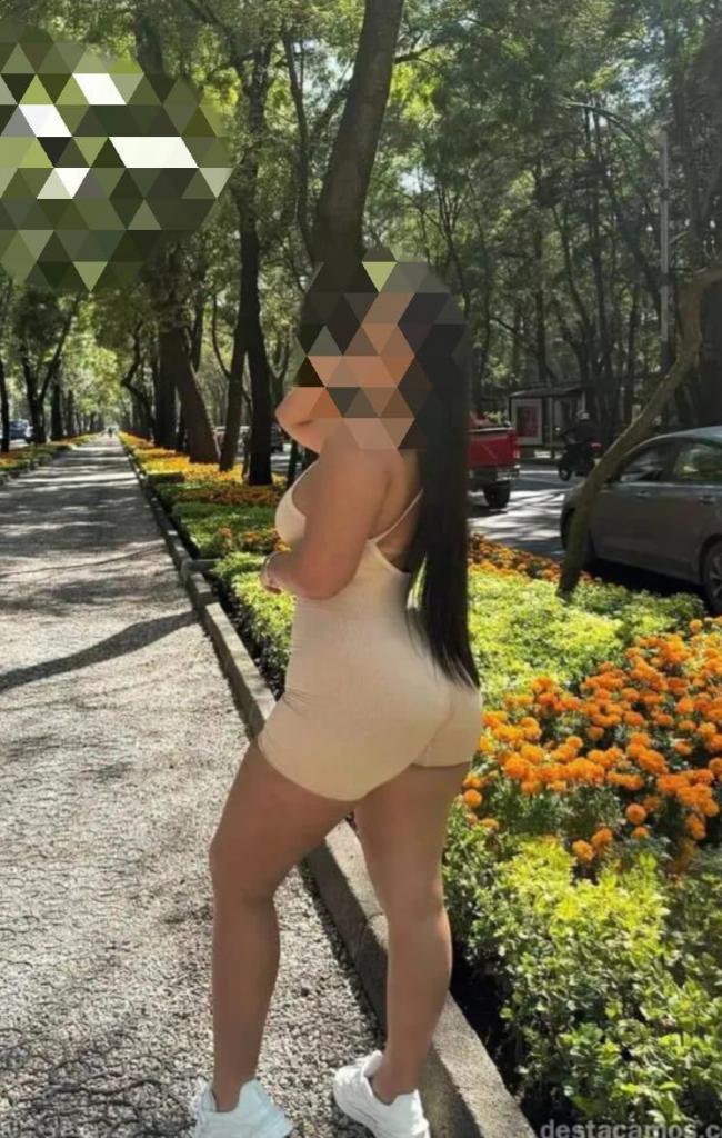 Chica busca chico en Cantabria: 