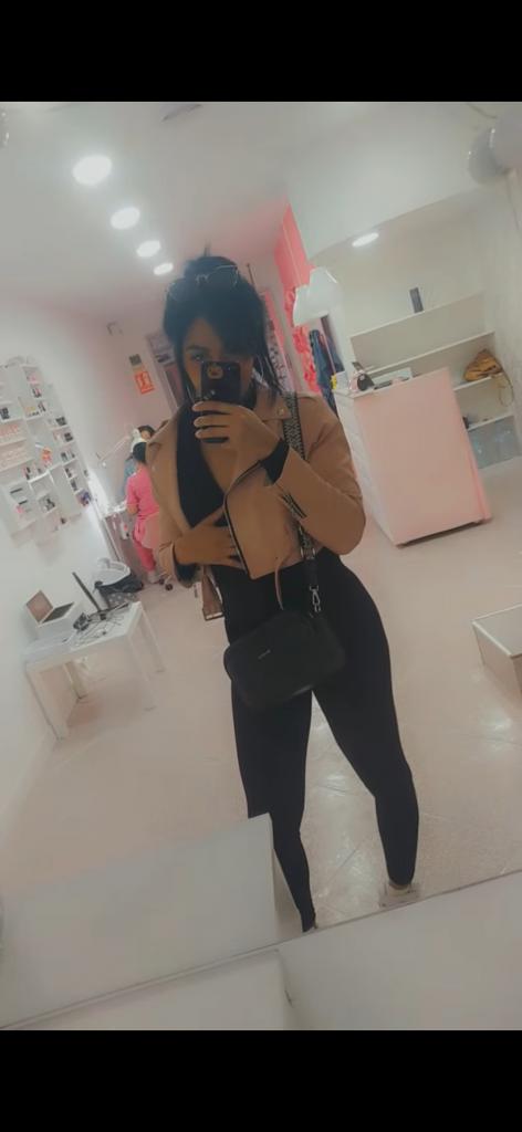 Travesti en Burgos: 