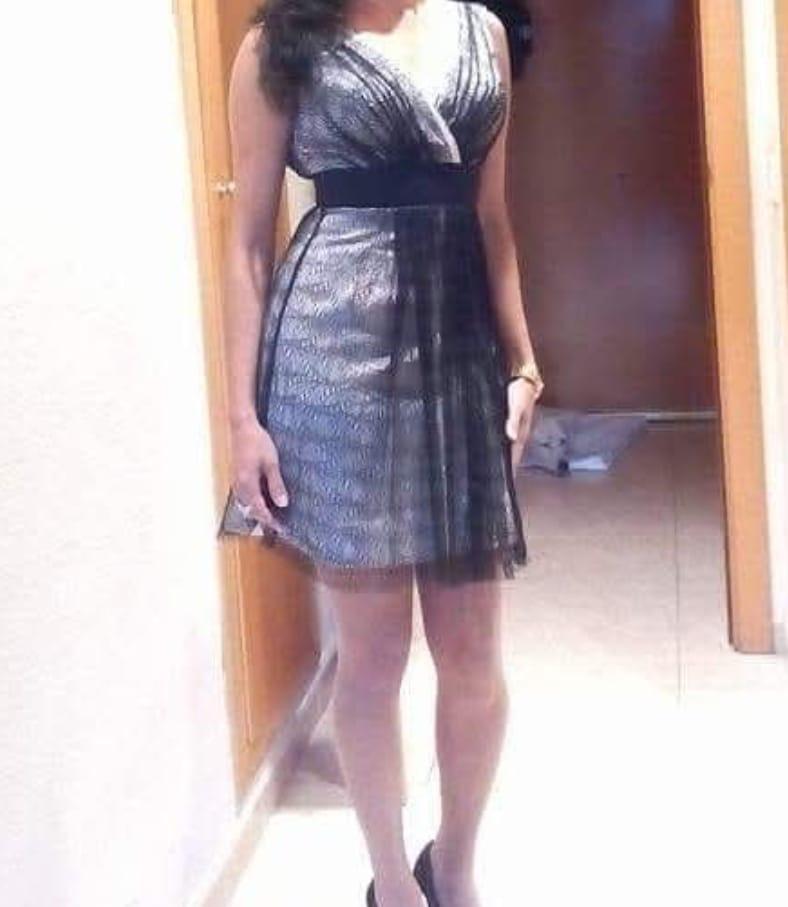 Chica busca chico en Tarragona: 