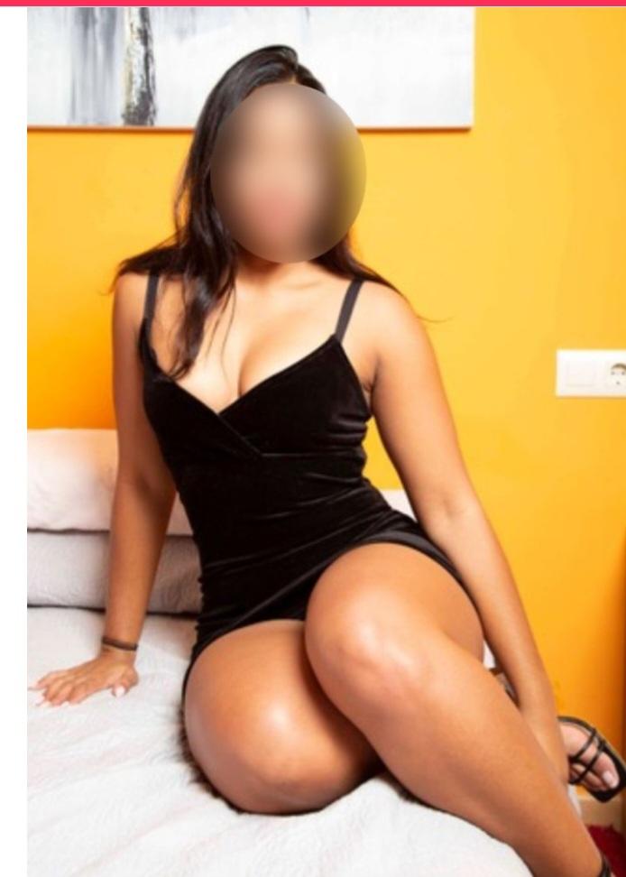 Chica busca chico en Lérida: 