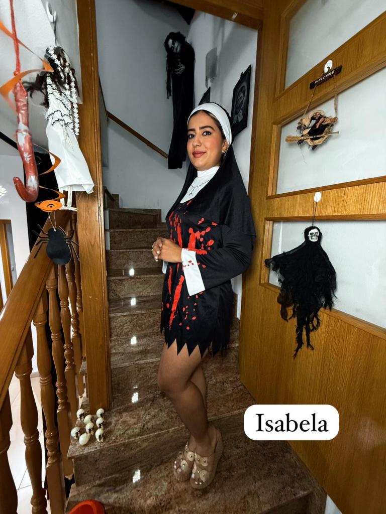 Chica busca chico en Murcia: 