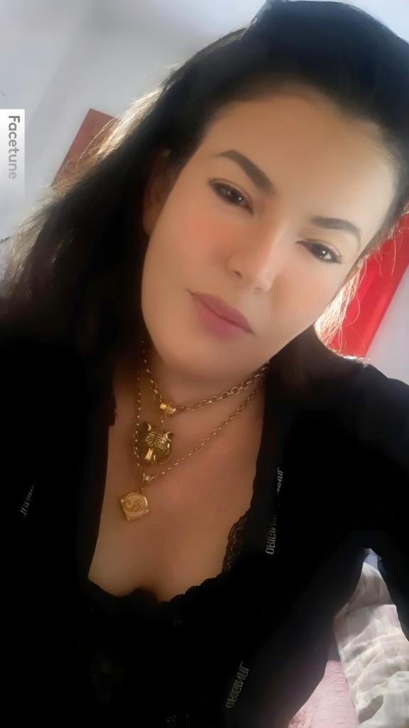 Chica busca chico en Zaragoza: 