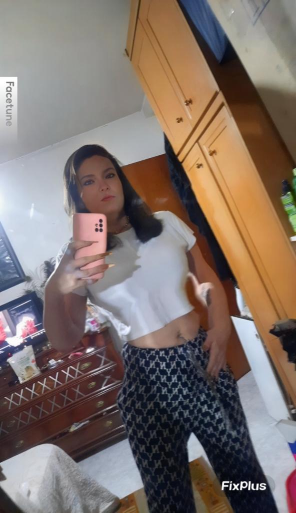 Chica busca chico en Zaragoza: 