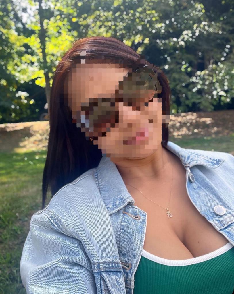 Chica busca chico en Alicante: 