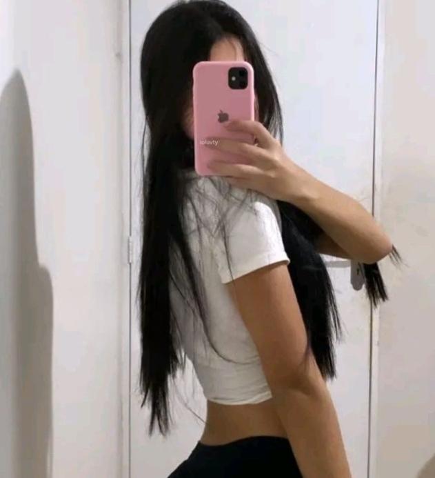 Chica busca chico en León: 