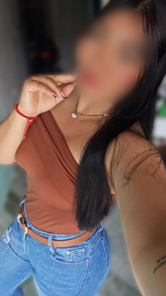 Chica busca chico en Valencia: 