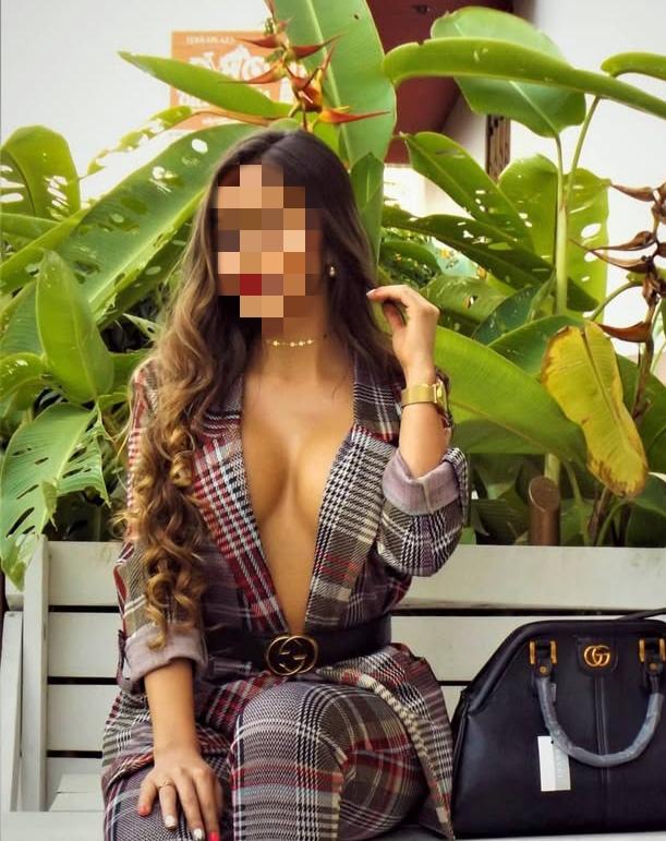 Chica busca chico en Jaén: 