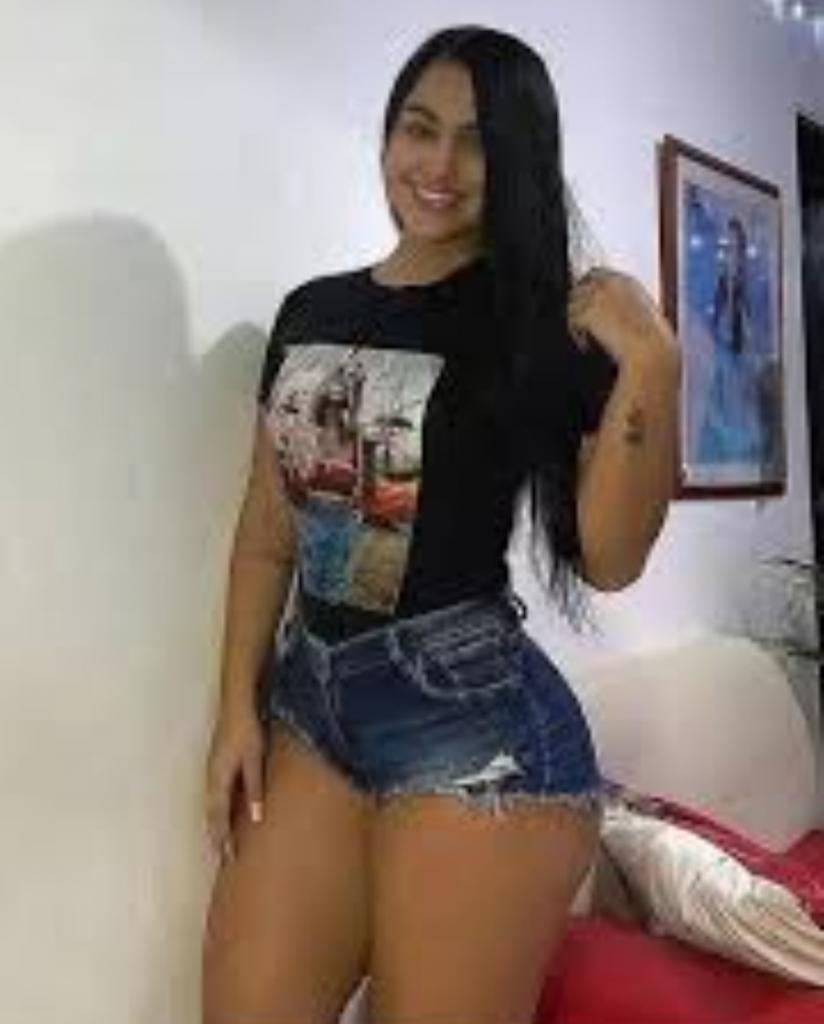 Chica busca chico en Lérida: 