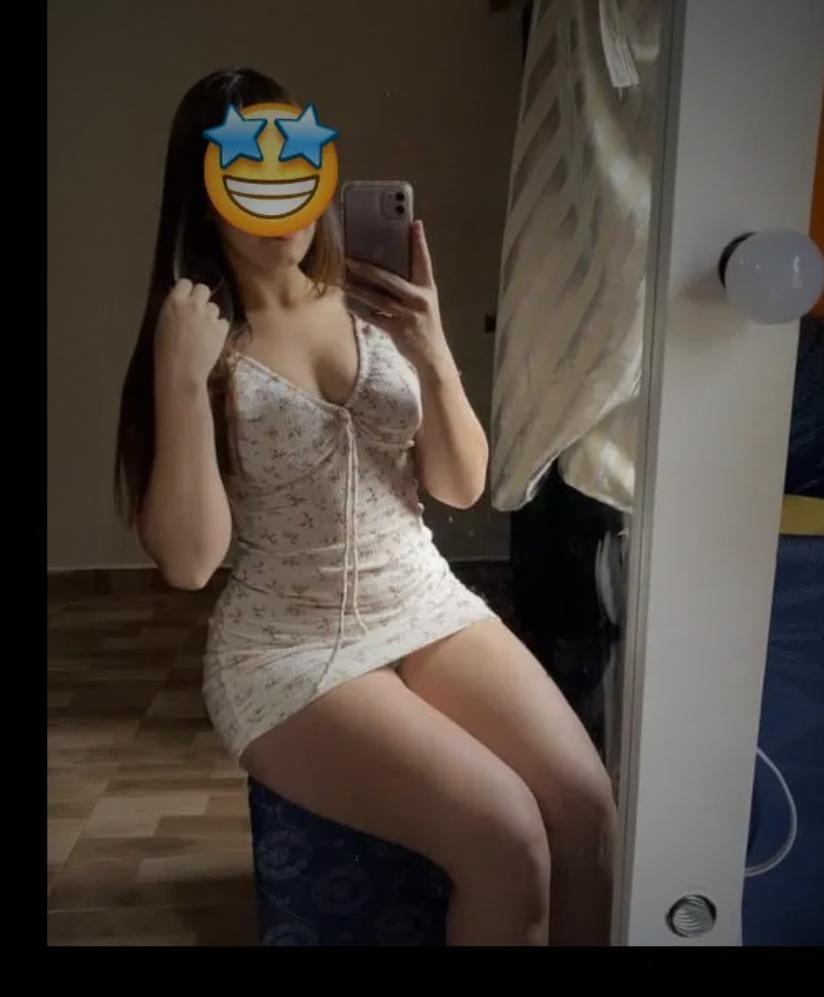 Chica busca chico en Murcia: 