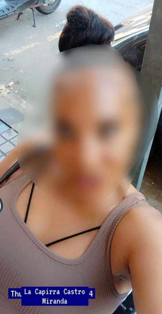 Chica busca chico en Barcelona: 