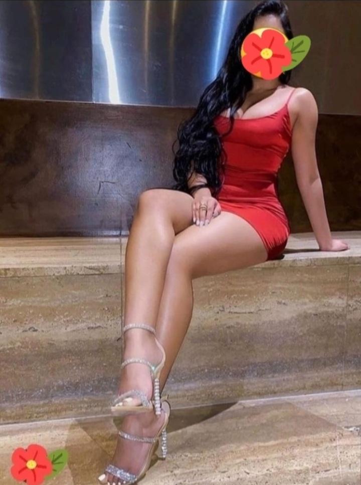 Chica busca chico en Córdoba: 