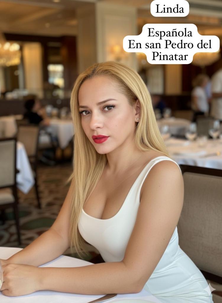 Chica busca chico en Murcia: 