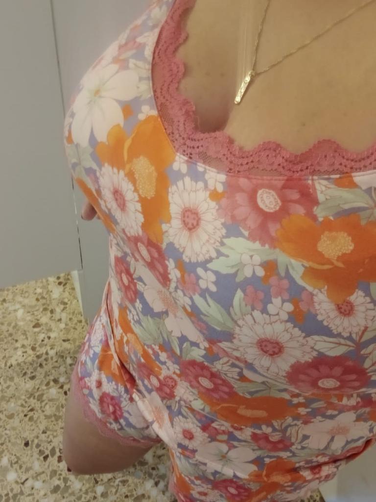 Chica busca chico en Castellón: 