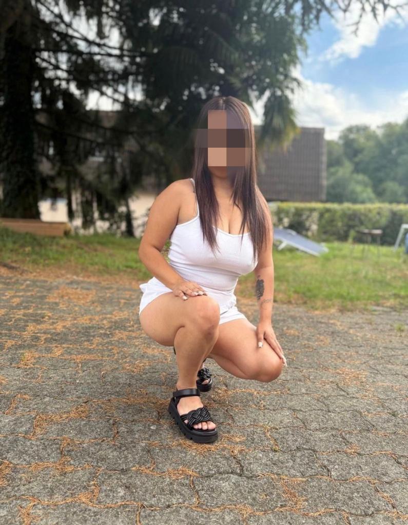 Chica busca chico en Cáceres: 