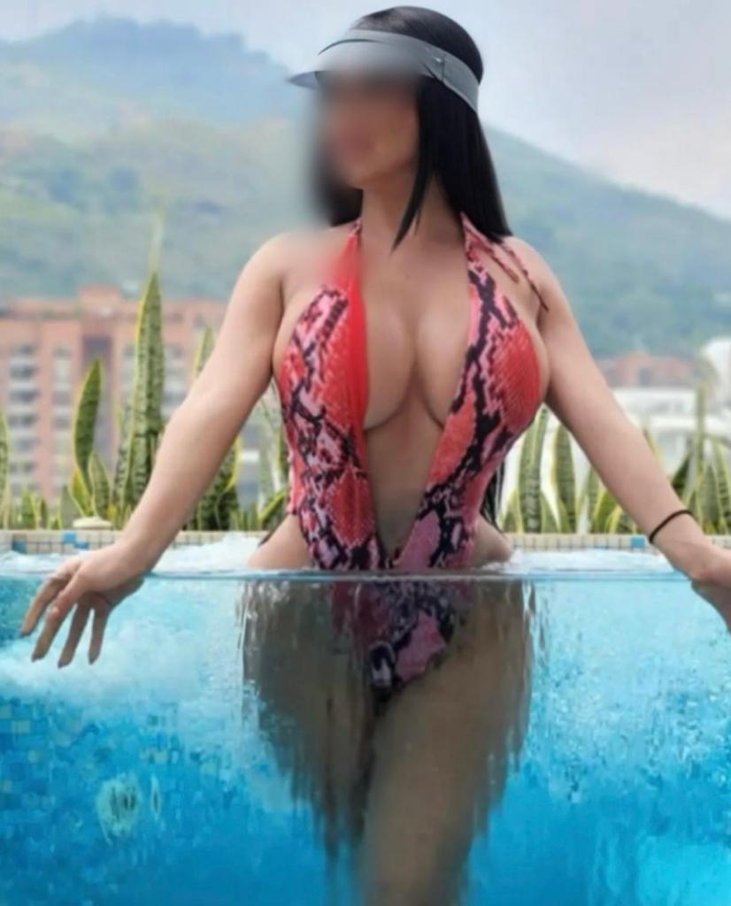 Chica busca chico en Vizcaya: 