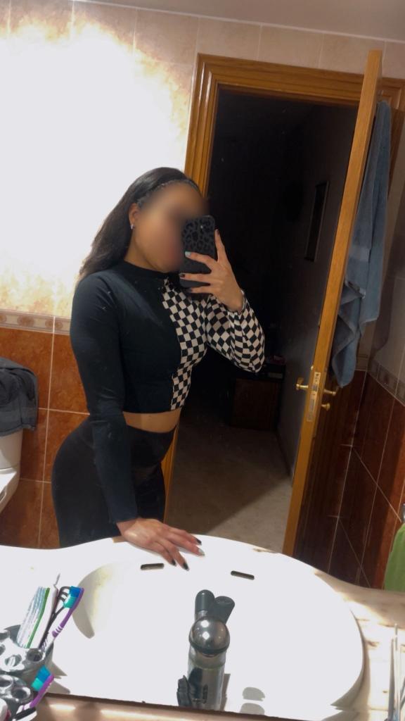 Chica busca chico en Tarragona: 