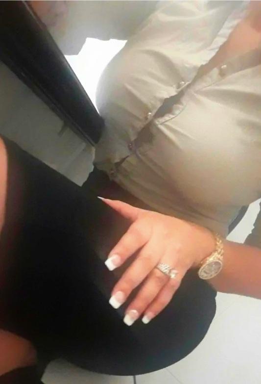 614587800: Chica busca chico en Lugo