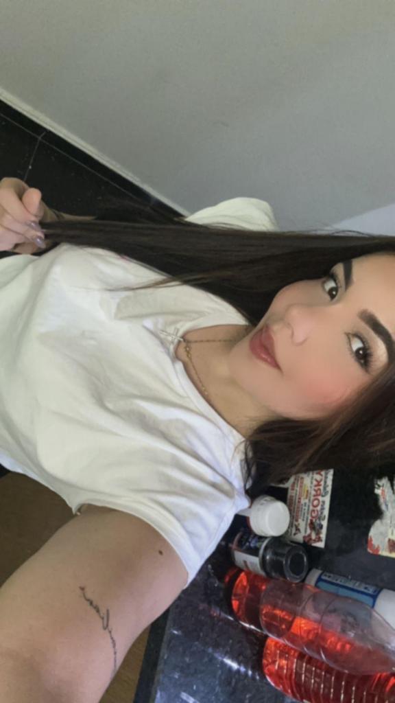 Chica busca chico en Albacete: 