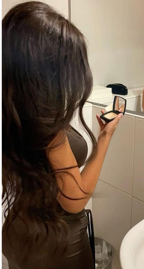 Chica busca chico en Mallorca: 