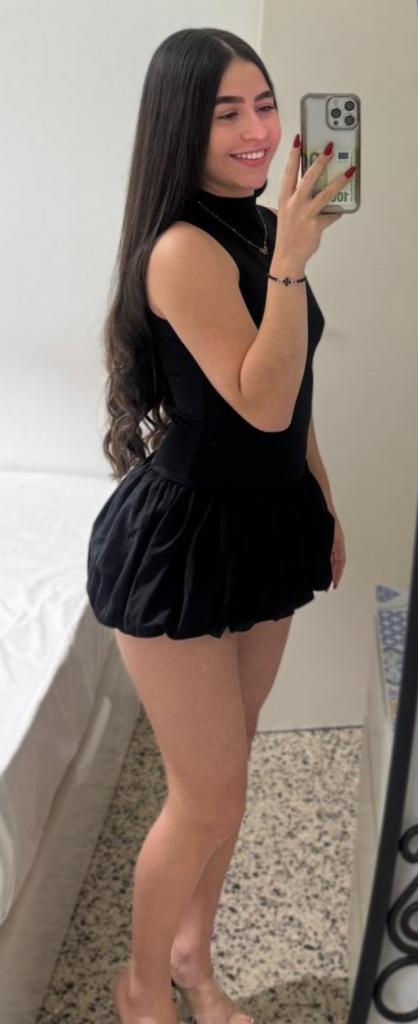 Chica busca chico en Tarragona: 