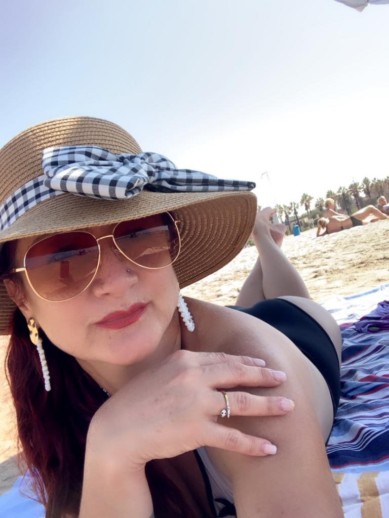 Chica busca chico en Valencia: 