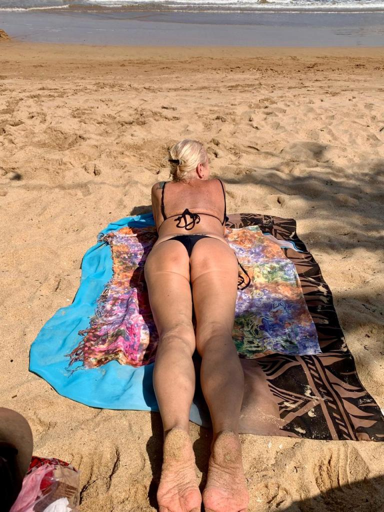 Chica busca chico en Orense: 