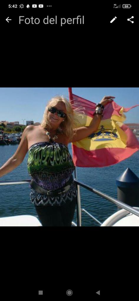 Chica busca chico en Orense: 