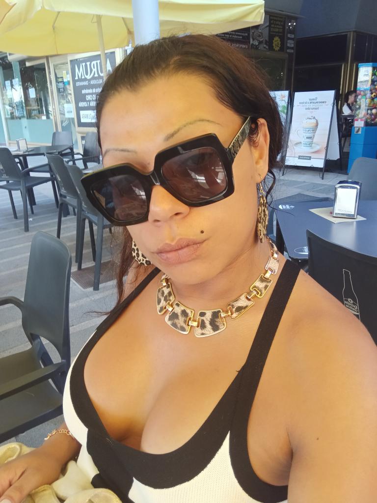 604118753: Transexual en Granada